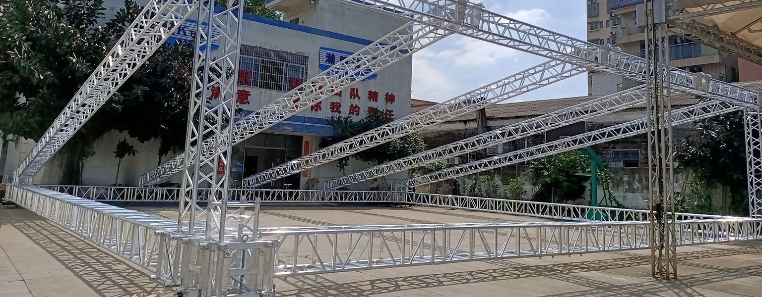 알루미늄 합금 단계